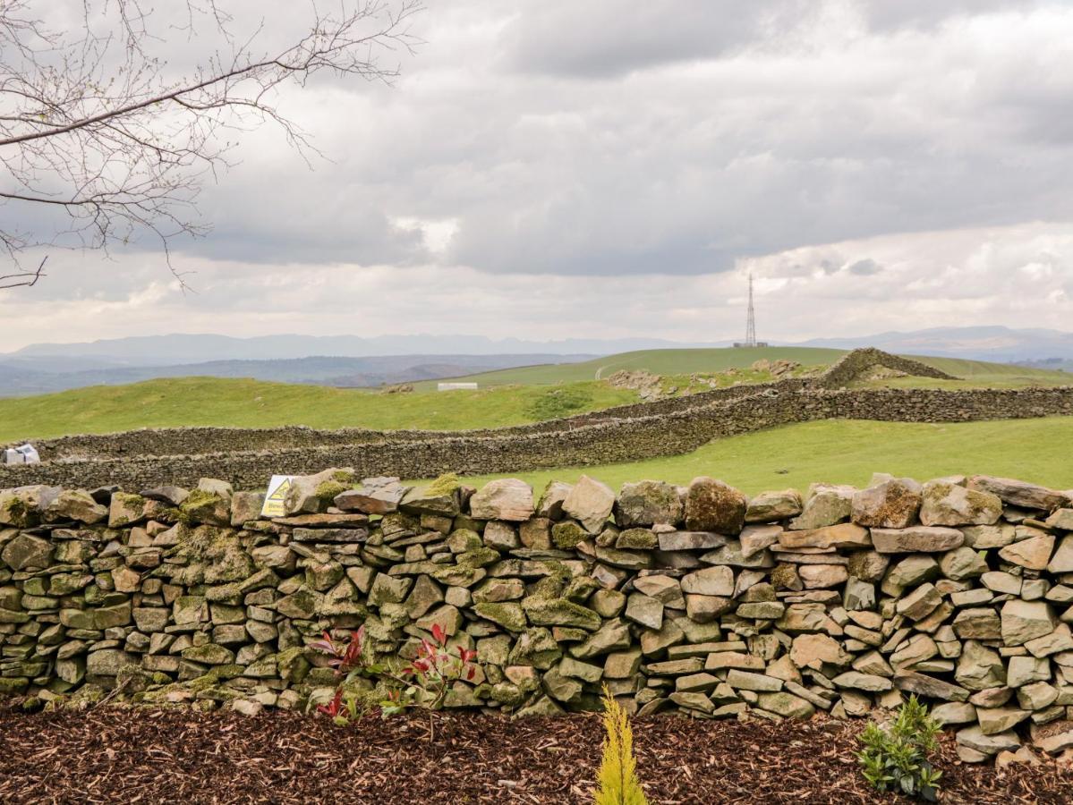 Howgill Lodge ケンダル エクステリア 写真